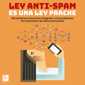 ley-antispam ley-antispam