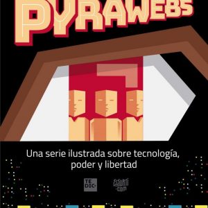 promocinales surtidor-tedic-08 promocinales surtidor-tedic-08