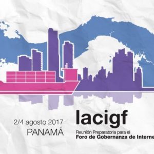 lacigf10-banner20-1024x410
