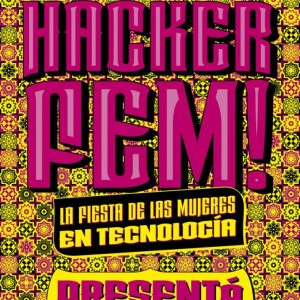 hackerfem propuesta-1 hackerfem propuesta-1