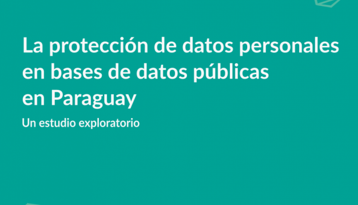 Investigación_Datos_Personales_Privacy_Tapa