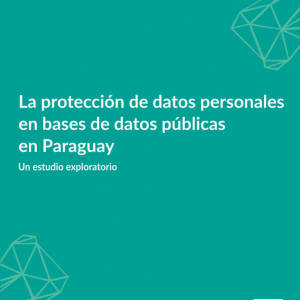 Investigación_Datos_Personales_Privacy_Tapa Investigación_Datos_Personales_Privacy_Tapa