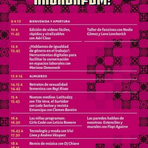 programa_actualizado programa_actualizado