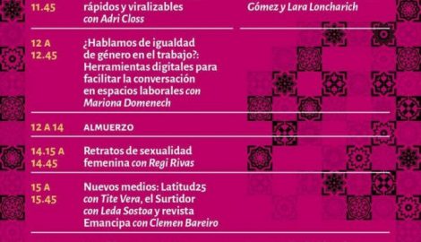 programa_actualizado