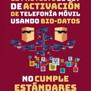que-regula-la-activacion-de-tecnologia-movil que-regula-la-activacion-de-tecnologia-movil