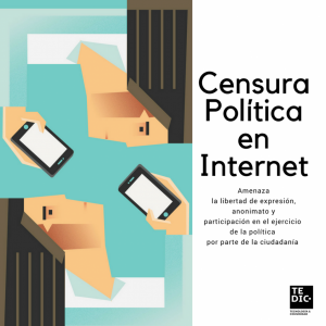 CensuraPolitica CensuraPolitica