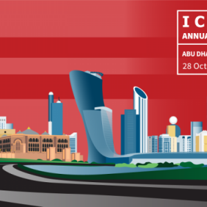 icann_abu_dhabi_60_main_photo