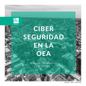 plan de ciberseguridad(1) plan de ciberseguridad(1)