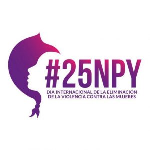 25NPy 25NPy