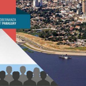 IGF_PARAGUAY IGF_PARAGUAY