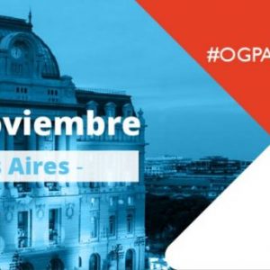 encuentro_alianza_gobierno_abierto