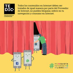 2-Neutralidad 2-Neutralidad