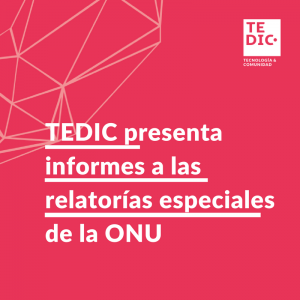 relatoria relatoria