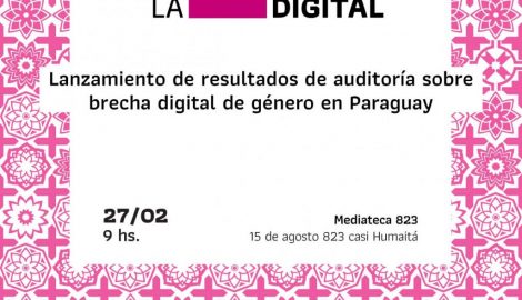 Invitación