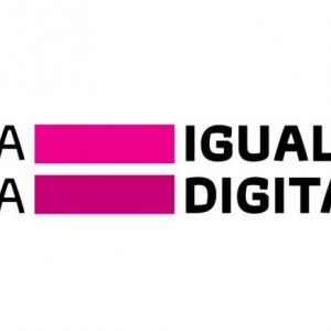 Logo-IgualdadDigital