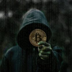 Bitcoin para no informáticos – Entrega 2: las críticas al sistema