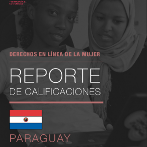 Reporte_Foto Reporte_Foto