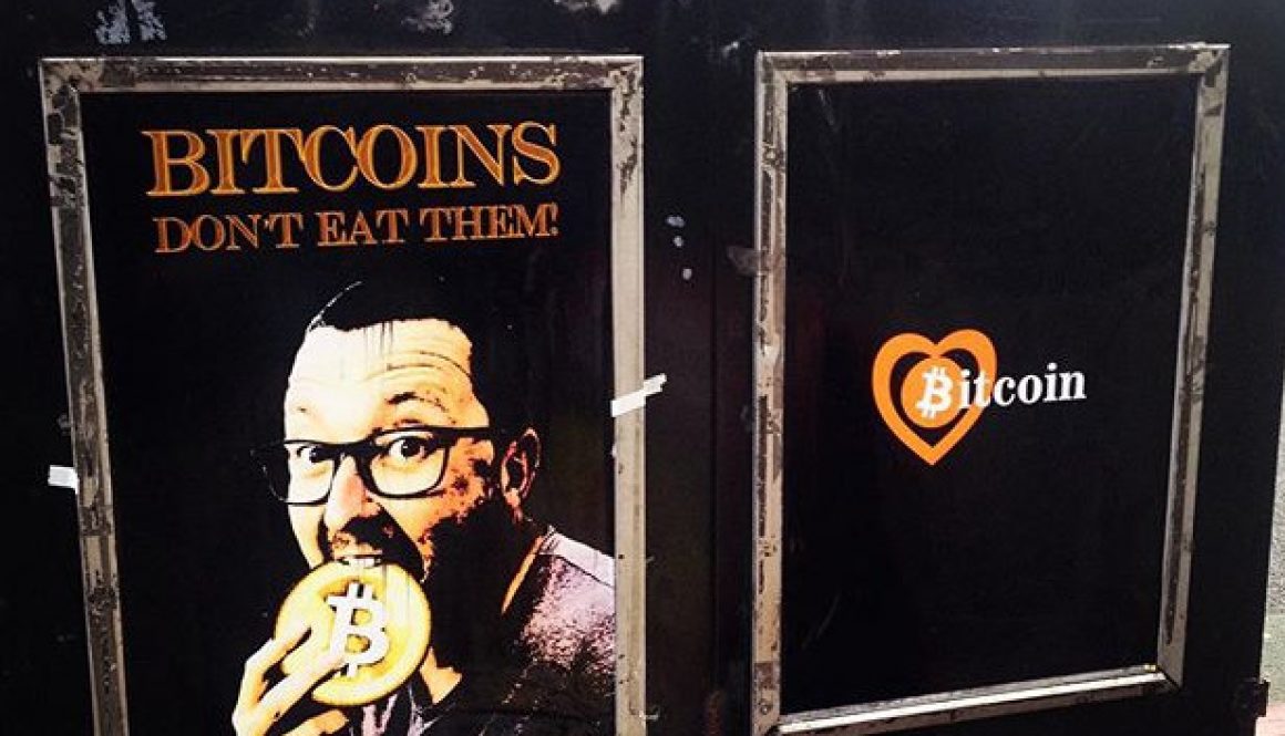 Criptomonedas con casos de uso prácticos