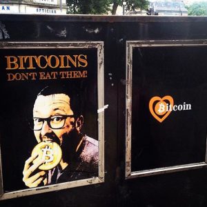 bitcoin-don-t-eat bitcoin-don-t-eat
