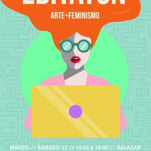 editaton_afiche editaton_afiche