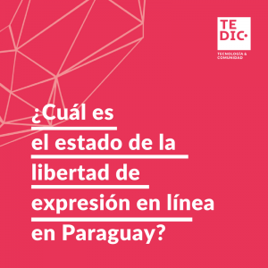 libertadexpresionPy libertadexpresionPy