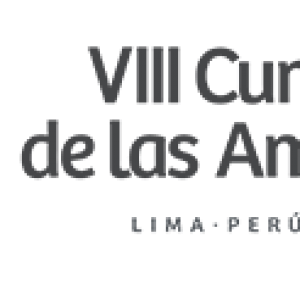 logo_es_300 logo_es_300