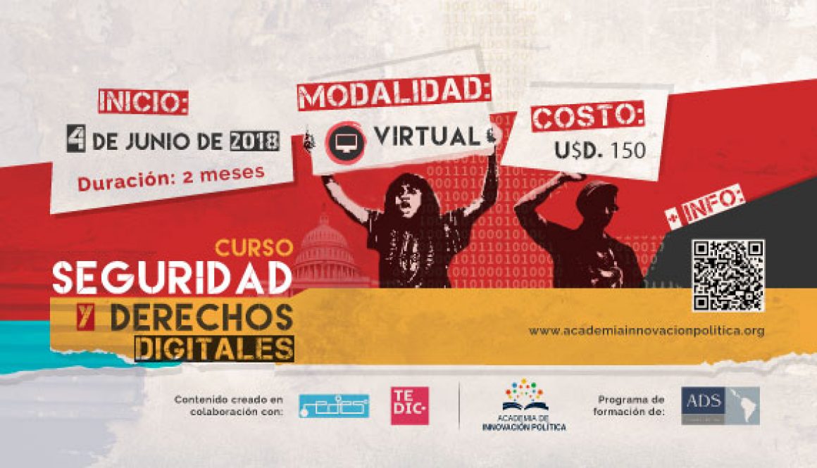 Flyer_572