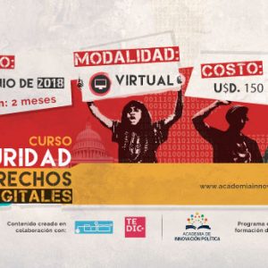Flyer_572 Flyer_572