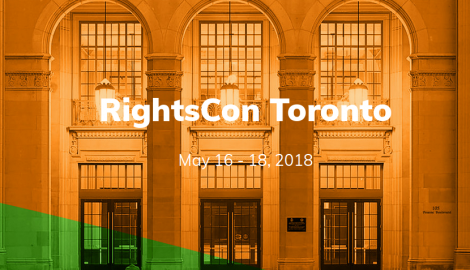 rightsCON2018
