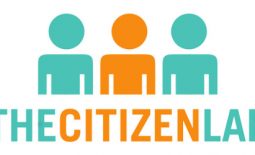 citizen_lab