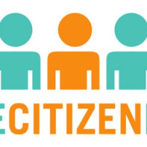 citizen_lab citizen_lab