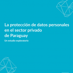 Investigación_Datos_Personales_Privacy_SectorPrivado_Tapa