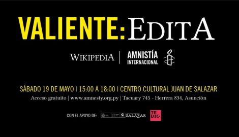 WikiEditatón_AIPYCCJESTEDIC