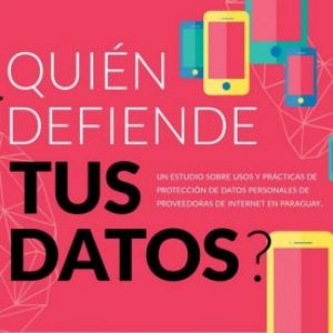 quien-defiende-tus-datos quien-defiende-tus-datos