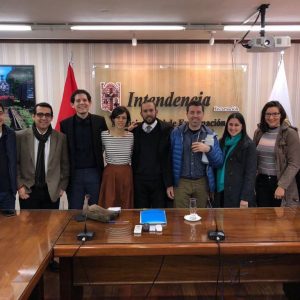 Mi-Ciudad_lanzamiento-1
