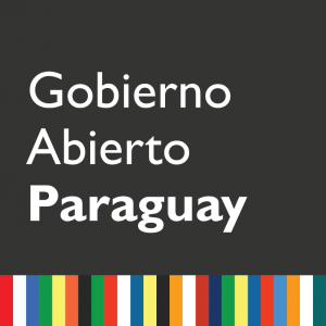 gobierno_abierto_paraguay