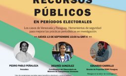Recursos-Transparentes-Propuesta-Webinar-1