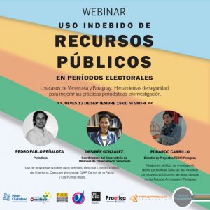 Recursos-Transparentes-Propuesta-Webinar-1