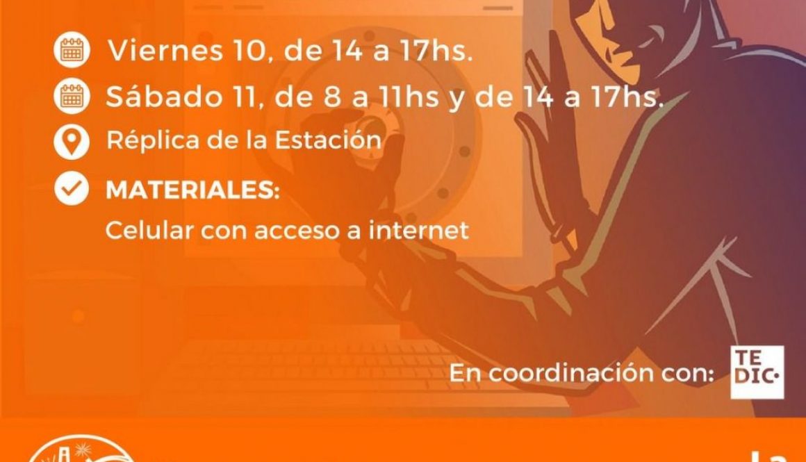 encarnacion ddd encarnacion ddd