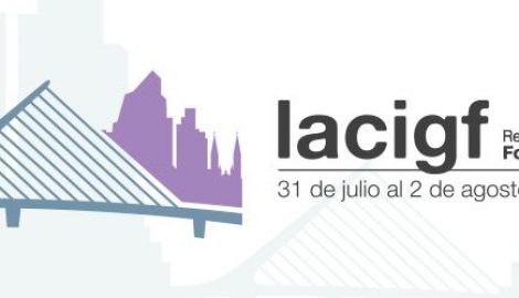 lacigf11-banner-large