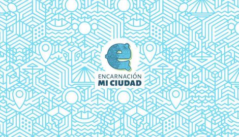 photo_2018 09 05_16 10 03