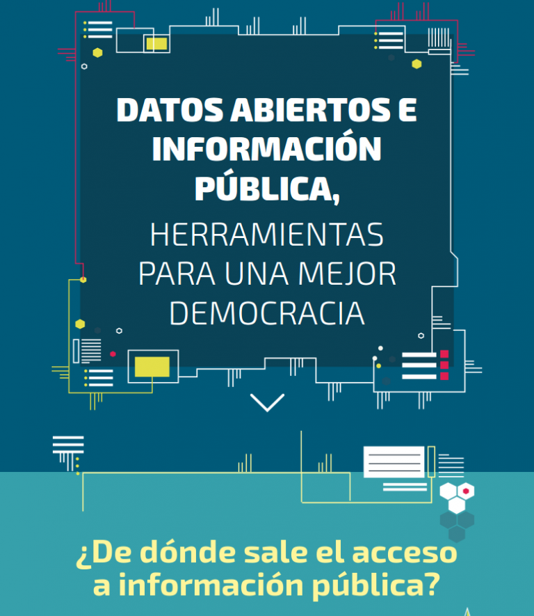 open-data-finished-tedic