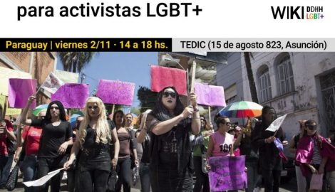 DqpD9H-WsAEDsGB.jpg:large