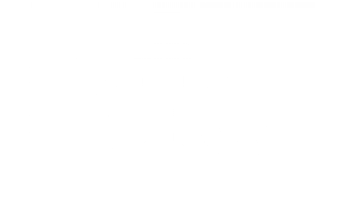 Tedic-logo-blanco_sin-texto