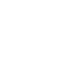 Tedic-logo-blanco_sin-texto Logo Tedic blanco