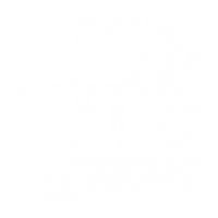 Tedic-logo-blanco_sin-texto