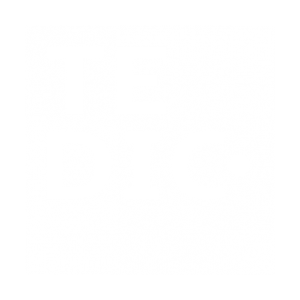 Logo Tedic