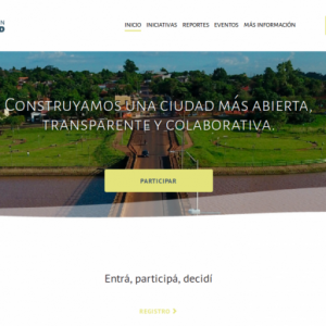 captura_página_web_mi_ciudad captura_página_web_mi_ciudad