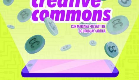 creative commons