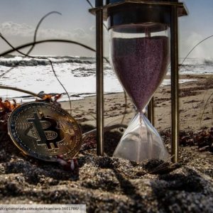 cryptocurrency-3401786_1280_2 cryptocurrency-3401786_1280_2